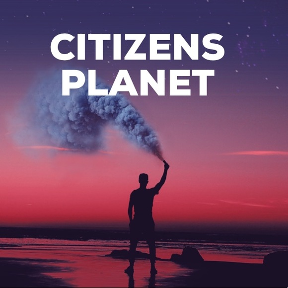 _citizensplanet